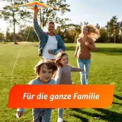 Sale GEL Dimetindenmaleat 1 mg/g, zur Linderung von Juckreiz, 100 g Kinder Mittel Gegen Sonnenbrand|Haut