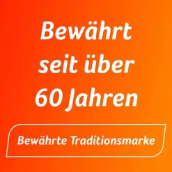 Fenistil Tropfen, Dimetindenmaleat 1 mg/ ml zum Einnehmen, Antiallergikum, 20 ml