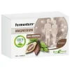 Best Pharmatura Fermentura Magnesium Tabletten, 60 St