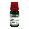 Online Arcana Ferrum phosphoricum LM 6 Dilution, 10 ml