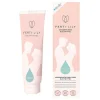 Hot Ferti-Lily Kinderwunsch Gleitgel, 50 ml