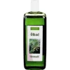 Fichtennadel Ölbad, 1000 ml Bäder