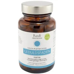 Discount Plantavis Fisetin Kapseln, 60 St