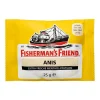 Fishermans Friend Anis Pastillen, 25 g