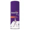 fisiocrem Spray Active Ice, 150 ml