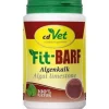 Fit-Barf Algenkalk Pulver vet. (für Tiere), 250 g