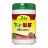 Sale Cd Vet Fit-Barf Mineral Pulver für Hunde und Katzen, 1000 g