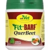 Fit-Barf Querbeet Pulver für Hunde, 320 g
