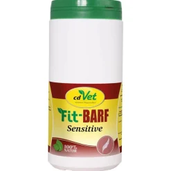 Clearance Cd Vet Fit-Barf Sensitiv Neu vet. (für Tiere), 700 g