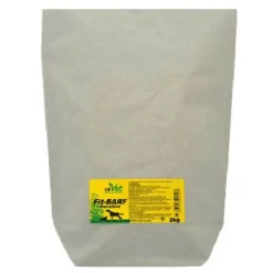 Fit-Barf Sensitiv Neu vet. (für Tiere), 2000 g