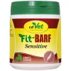 Sale Cd Vet Fit-Barf Sensitive Pulver für Hunde und Katzen, 350 g