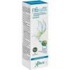 Sale Fitonasal Nasenspraykonzentrat, 30 ml Nasenspray Allergie