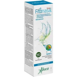 Sale Fitonasal Nasenspraykonzentrat, 30 ml Nasenspray Allergie