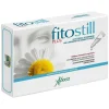 Sale Fitostill Plus Augentropfen, 10X0.5 ml