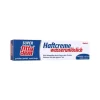 Clearance Fittydent ® SUPER Haftcreme, 40 g