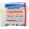 Online Ypsifix Fixierbinde elastisch 4 cm x 4 m i.Zellglas, 1 St