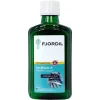 Sale Fjordil Omega-3 flüssig, 250 ml