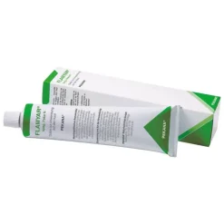 FLAMYAR® spag. Peka N Salbe, 35 g