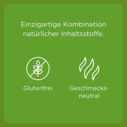 Clearance Flatulini® Streukügelchen, 2 g Kinder Heel|Verdauung