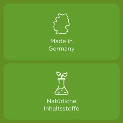 Clearance Flatulini® Streukügelchen, 2 g Kinder Heel|Verdauung