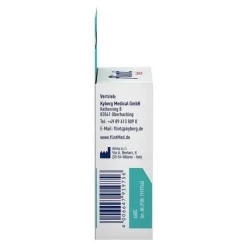 Flint Med Hautrisse Kleber, 7 ml