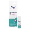 Flint Med Mückenstich Gel, 10 ml