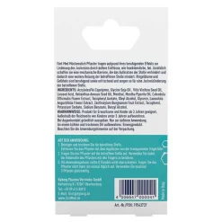 Hot Flint Med Mückenstich Pflaster für Kinder, 20 St