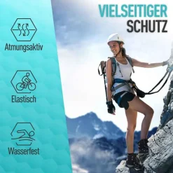 Discount ® Med Sprühpflaster, 50 ml Sprühpflaster