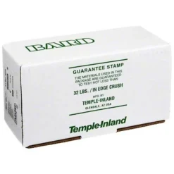 Katheterventil, 5 St Katheter & Zubehör