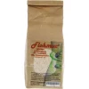 Outlet Flohmuc Flohsamenschalen Pulver, 200 g Flohsamenschalen