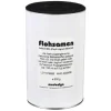 Discount Flohsamen indisch 99%, 500 g Flohsamenschalen|Verstopfung
