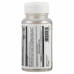 New Flohsamenschalen Kapseln, 100 St