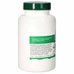 Flohsamenschalen St.Severin Kapseln, 120 St