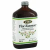 Best Flor Essence flüssig, 500 ml