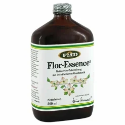 Best Flor Essence flüssig, 500 ml