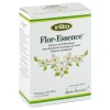 Discount Flor Essence Tee, 63 g