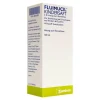 Fluimucil Kindersaft, 100 ml