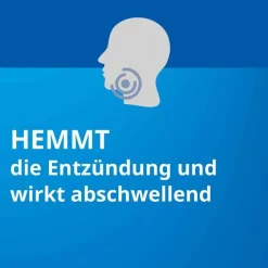 Stada Flurbiprofen 8,75 mg / Dosis Spray Anw.Mundhö., 15 ml