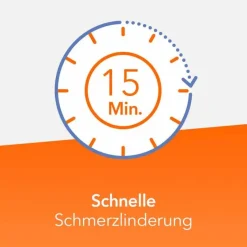 Sale Flurbiprofen-ratio mit Honig- und Zitronengeschmack 8,75mg Lut., 24 St Halsschmerztabletten