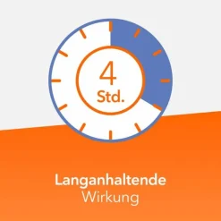 Sale Flurbiprofen-ratio mit Honig- und Zitronengeschmack 8,75mg Lut., 24 St Halsschmerztabletten