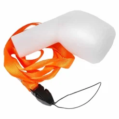 Discount Flutter Starter-Set Atemtherapiegerät, 1 St