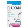 Outlet Fluxan Liquid Sachet, 20 St