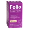 Folio beauty care Kapseln, 30 St