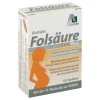 Online Folsäure 400 Plus B12 + Jod Tabletten, 120 St Kinder Vitamin B9 (Folsäure)|Multivitamine