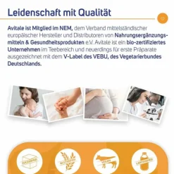 Online Folsäure 400 Plus B12 + Jod Tabletten, 120 St Kinder Vitamin B9 (Folsäure)|Multivitamine