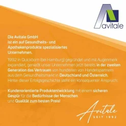 Online Folsäure 400 Plus B12 + Jod Tabletten, 120 St Kinder Vitamin B9 (Folsäure)|Multivitamine