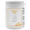 Discount Allpharm Folsäure Plus Kapseln, 120 St