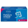 Online Stada Folsäure ® 5 mg Tabletten, 56 St