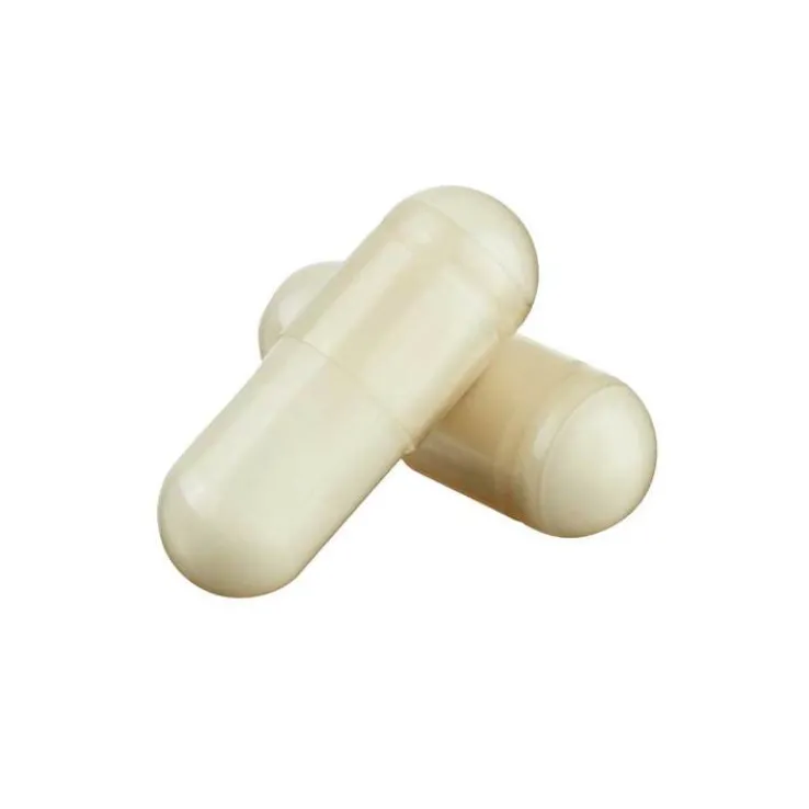 Folsäure Vegi-Kapseln, 60 St