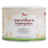 darmflora komplex Pulver, 150 g Bakterienkulturen